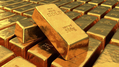 Χρυσός: Διολισθαίνει η ζήτηση από κεντρικές τράπεζες- Οι λόγοι