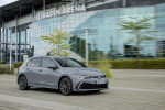 Kosmocar - Volkswagen, «Volkswagen Deals» με όφελος εως 7.000 ευρω