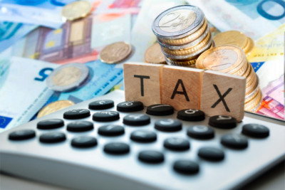 Φορολογικές Δηλώσεις: Πώς θα γίνουν συμψηφισμός και επιστροφή φόρου