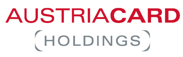 Austriacard: Καλωσόρισμα στους ειδικούς επενδυτές, πήραν 15,05%