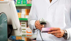 Φαρμακοποιοί: Ζητούν ένταξη στην τροπολογία για μειωμένη προμήθεια στα POS
