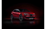 H Alfa Romeo Milano μετονομάζεται σε “Junior”