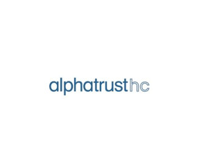 Alpha Trust: Αυξημένα μεγέθη το 2023- Πρόταση για μέρισμα €0,55/μετοχή