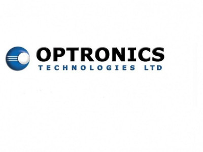 Optronics: Αύξηση τζίρου 44,48% το 2023- Έσοδα €2,5 εκατ.