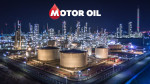 Motor Oil: Ολοκλήρωσε τη μεταβίβαση 182.120 ίδιων μετοχών σε στελέχη