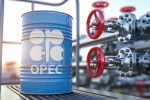 OPEC: Σταθερή η παραγωγή αργού πετρελαίου τον Απρίλιο