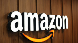 Amazon: Eκτοξεύθηκαν στα $10,4 δισ. τα καθαρά κέρδη (Q1)