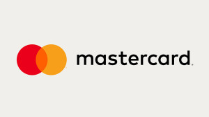 Mastercard: Ισχυρή κερδοφορία στο α&#039; τρίμηνο- Ξεπέρασε τις προσδοκίες