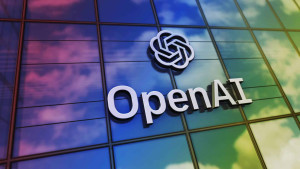 Αμερικανικές εφημερίδες μηνύουν την OpenAI για παραβίαση πνευματικών δικαιωμάτων