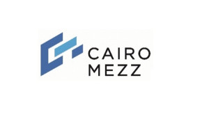 Cairo Mezz: Καθαρά κέρδη 122,738 εκατ. ευρώ το 2023