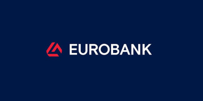 Eurobank: Σημαντικός ο ρόλος των Υποδομών για την Ανάπτυξη