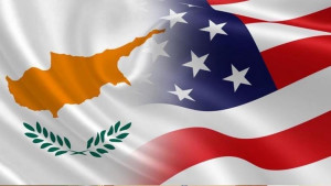 ΗΠΑ: Πλήρης κατάργηση του εμπάργκο όπλων στην Κύπρο