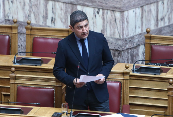 Αυγενάκης: Οι πληρωμές από ΟΠΕΚΕΠΕ θα συνεχισθούν έως τον Ιούνιο
