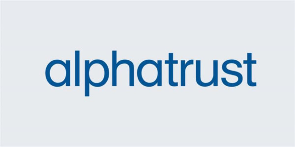 Alpha Trust: Στις 15 Μαΐου η ΓΣ για διανομή μερίσματος