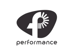 Performance Technologies: Ιστορικό ρεκόρ εσόδων και κερδοφορίας το 2023