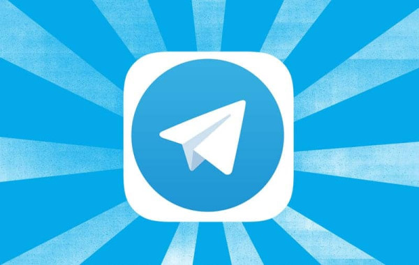Kaspersky: Απατεώνες στοχεύουν χρήστες του Telegram για να κλέψουν Toncoins
