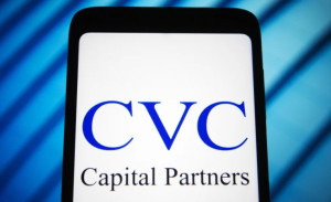 CVC: Συγκέντρωσε $6,8 δισ. για το έκτο fund στην Ασία