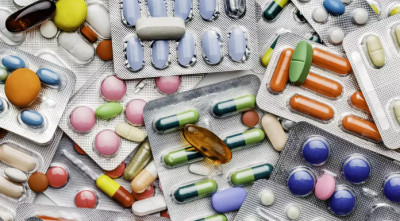 ΣΥΡΙΖΑ: Κίνδυνος από την έλλειψη φαρμάκων στην αγορά