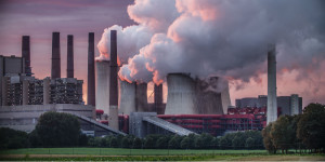 Κλιματική κρίση: Μονόδρομος η άμεση μείωση της χρήσης άνθρακα