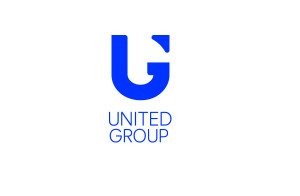 United Group: Τι αναφέρει για τον έλεγχο της Total TV