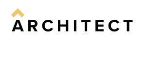 Architect: Το περιοδικό για τον Αρχιτέκτονα και την Αρχιτεκτονική