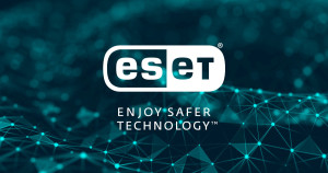 ESET: Προσθέτει τη δυνατότητα Vulnerability&amp;Patch Management-Διευκολύνει τις επιβαρυμένες ομάδες IT
