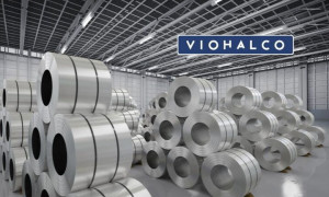 Viohalco: Στα €3,4 δισ. ο τζίρος στο εξάμηνο