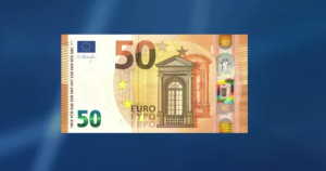 Κατώτατος μισθός: Όπου ακούς «μπροστά το 8», κράτα απλώς 50 ευρώ