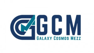 Galaxy Cosmos Mezz: Καθαρά κέρδη στα €5,4 εκατ. το 2023