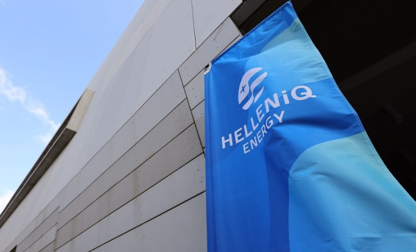 HELLENiQ ENERGY: Παράταση έως 20/5 στις αιτήσεις για υποτροφίες μεταπτυχιακών
